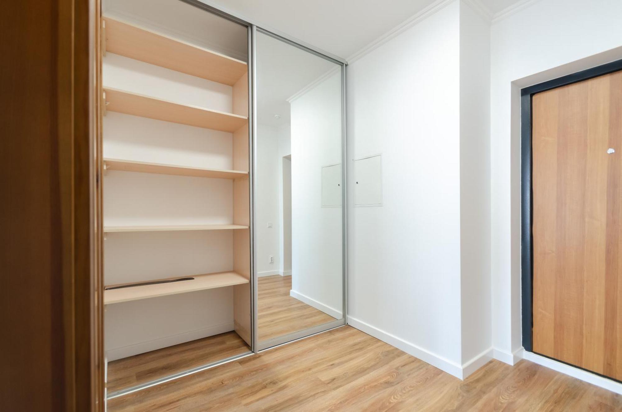 Petrovdom Apartment 7-27 In Rc Kvartet, 16Г Vasyl Lypkivskyi Street เคียฟ ภายนอก รูปภาพ