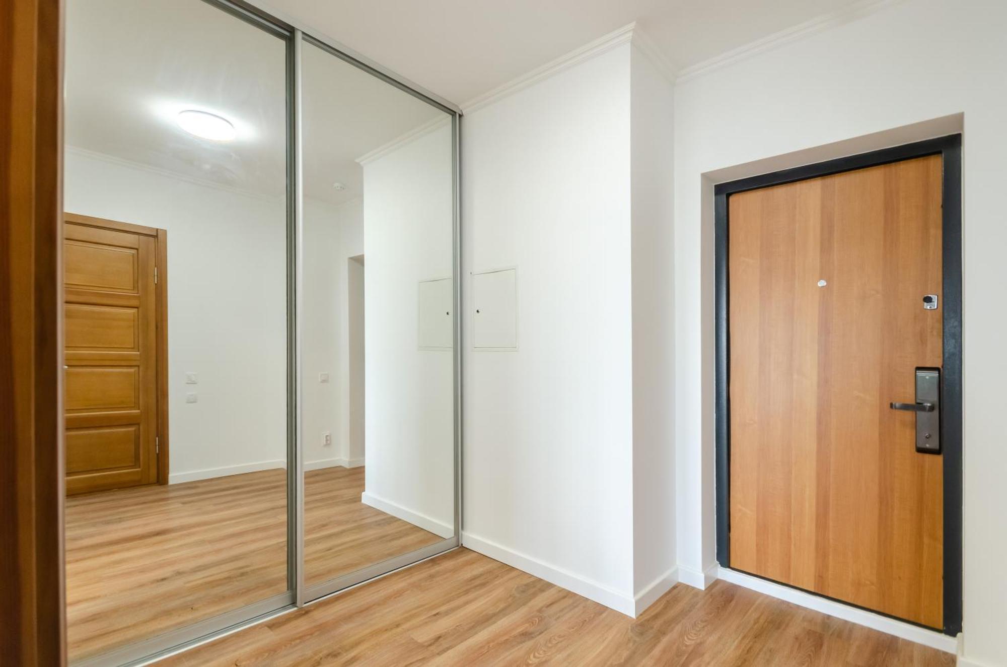 Petrovdom Apartment 7-27 In Rc Kvartet, 16Г Vasyl Lypkivskyi Street เคียฟ ภายนอก รูปภาพ
