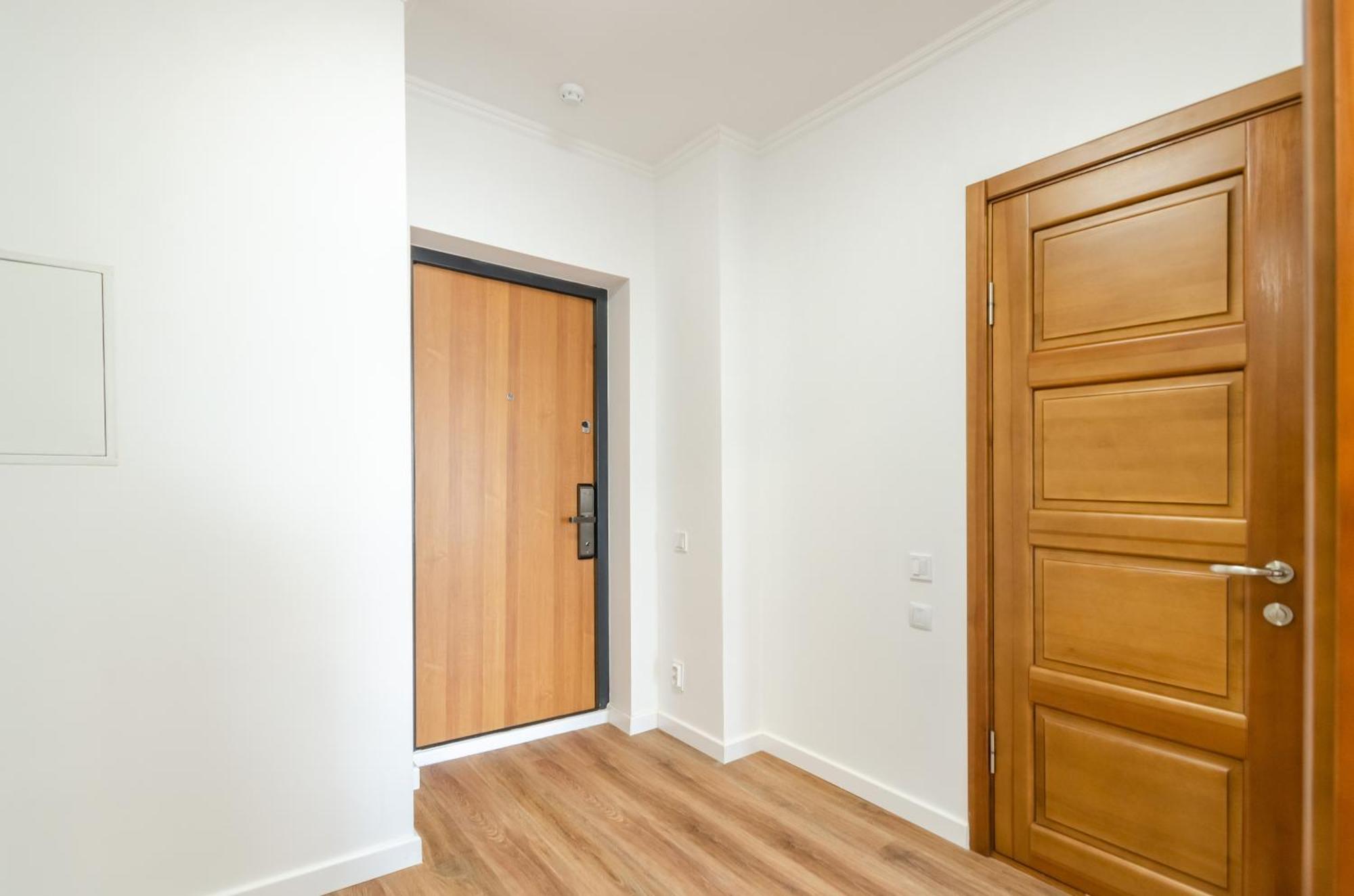 Petrovdom Apartment 7-27 In Rc Kvartet, 16Г Vasyl Lypkivskyi Street เคียฟ ภายนอก รูปภาพ